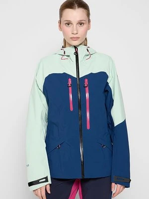 Kurtka hardshell icepeak