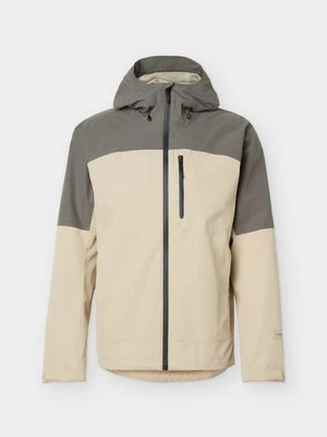 Kurtka hardshell icepeak