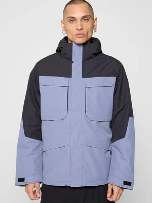 Kurtka hardshell icepeak