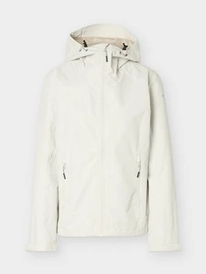 Kurtka hardshell icepeak