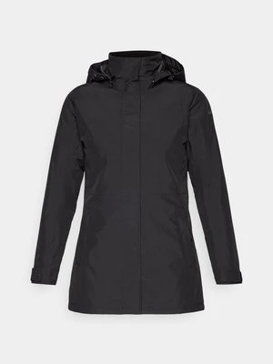 Kurtka hardshell icepeak