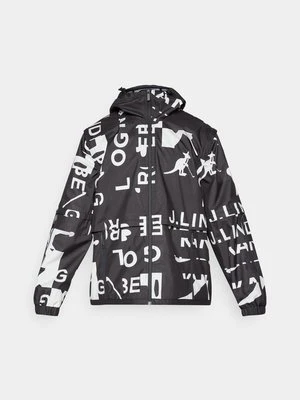 Kurtka hardshell J.LINDEBERG Sports