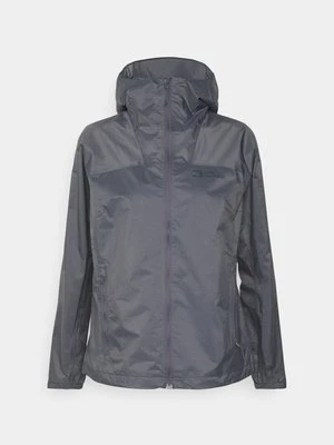 Kurtka hardshell Jack Wolfskin