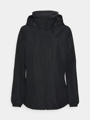 Kurtka hardshell Jack Wolfskin
