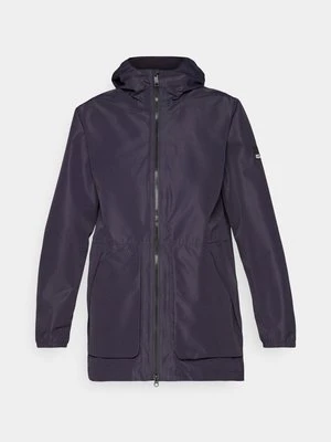 Kurtka hardshell Jack Wolfskin