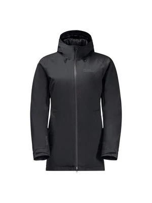 Kurtka hardshell Jack Wolfskin