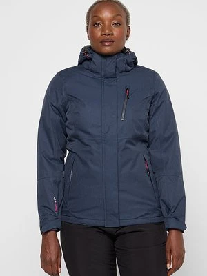 Kurtka hardshell Killtec