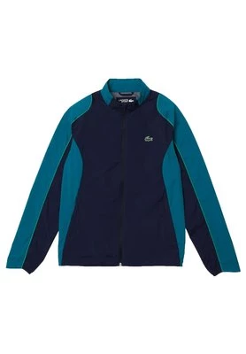 Kurtka hardshell Lacoste Sport