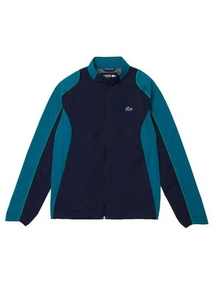 Kurtka hardshell Lacoste Sport