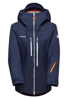 Kurtka hardshell mammut