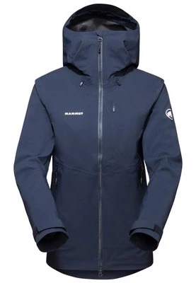 Kurtka hardshell mammut