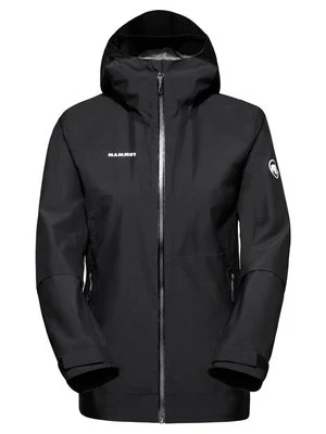 Kurtka hardshell mammut