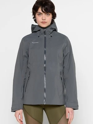 Kurtka hardshell mammut