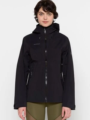 Kurtka hardshell mammut