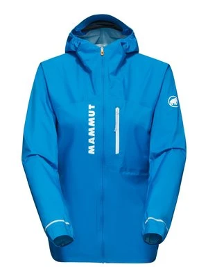 Kurtka hardshell mammut