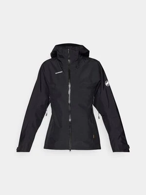 Kurtka hardshell mammut