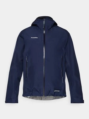 Kurtka hardshell mammut