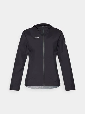 Kurtka hardshell mammut