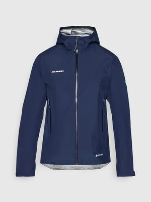 Kurtka hardshell mammut