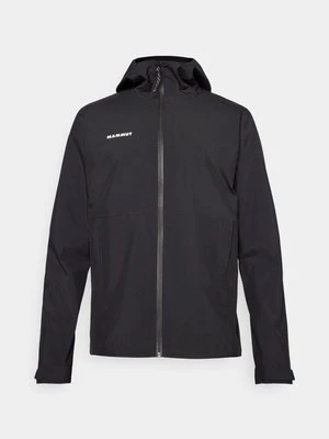 Kurtka hardshell mammut