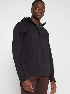 Kurtka hardshell mammut