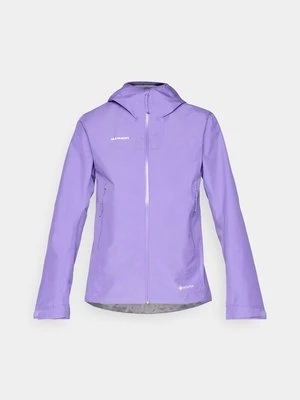 Kurtka hardshell mammut