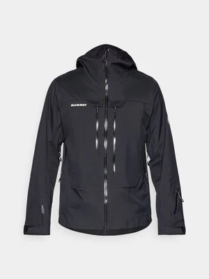 Kurtka hardshell mammut