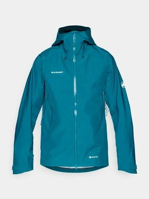 Kurtka hardshell mammut