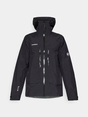 Kurtka hardshell mammut