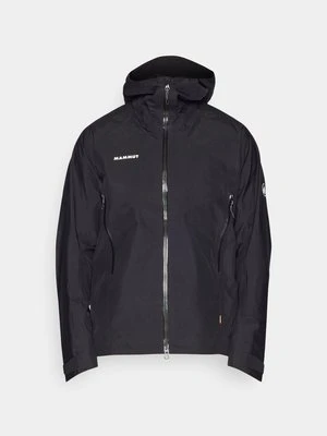 Kurtka hardshell mammut