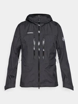 Zdjęcie produktu Kurtka hardshell mammut