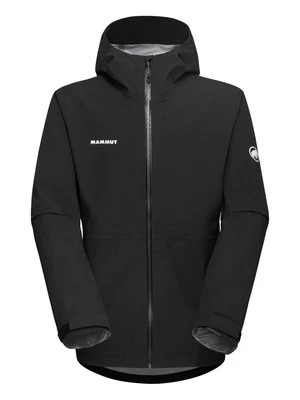 Kurtka hardshell mammut