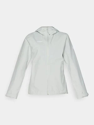 Kurtka hardshell mammut