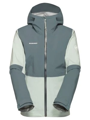 Kurtka hardshell mammut