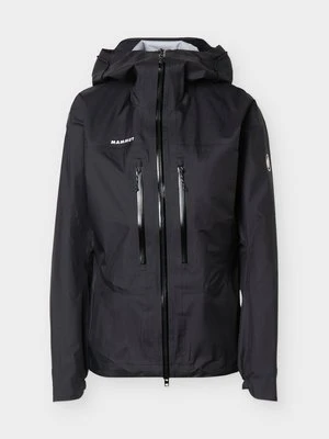Kurtka hardshell mammut