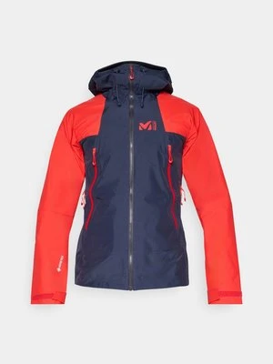 Kurtka hardshell Millet