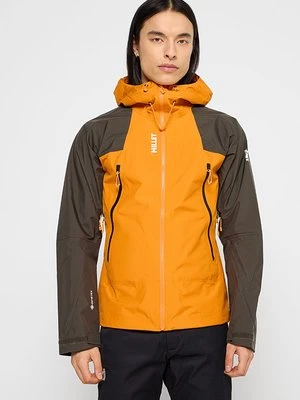 Kurtka hardshell Millet