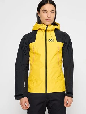 Kurtka hardshell Millet