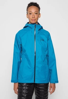 Kurtka hardshell Mountain Hardwear