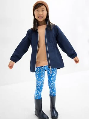 Kurtka hardshell na każdą pogodę bonprix