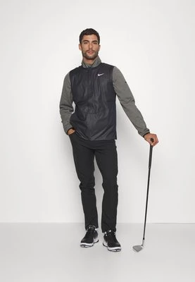 Kurtka hardshell Nike Golf