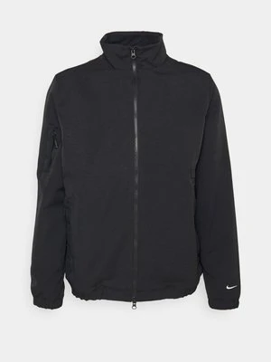 Kurtka hardshell Nike Golf