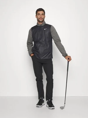 Kurtka hardshell Nike Golf