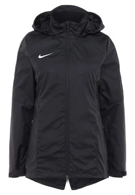 Kurtka hardshell Nike Performance