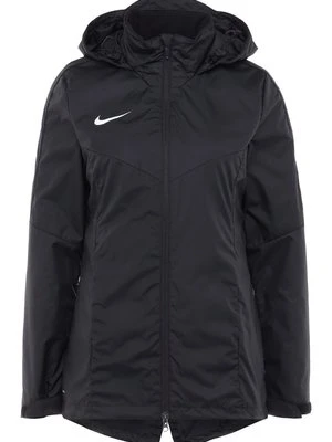 Kurtka hardshell Nike Performance