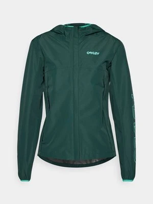 Kurtka hardshell Oakley