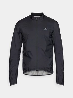 Kurtka hardshell Oakley