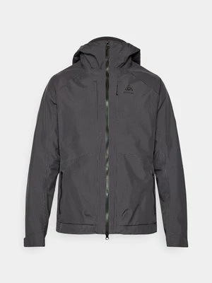 Kurtka hardshell Odlo