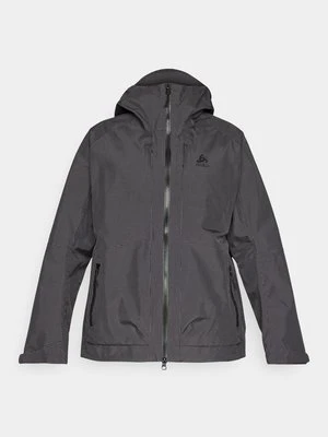 Kurtka hardshell Odlo