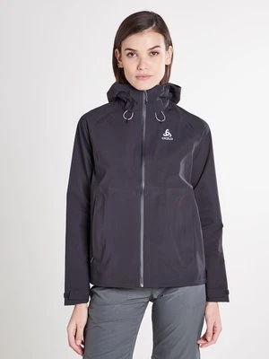 Kurtka hardshell Odlo